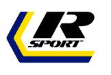 Volvo R-Sport